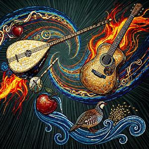 Hudey Hudey (Reggae Version)