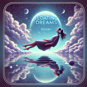 Floating Dreams