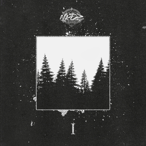 Башкортостан бандит