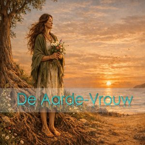 De Aardevrouw