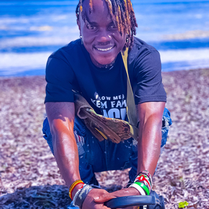 munyonyo