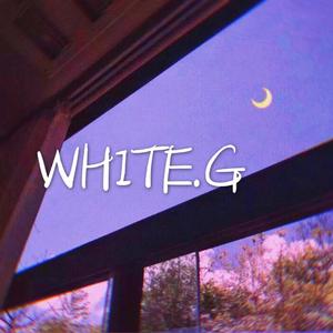 WHITE.G