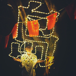 懒懒（Prod by.蛋卷）