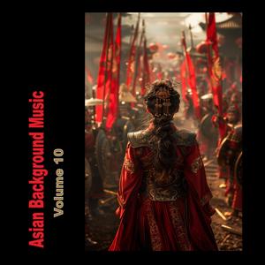 Lotus in the Moonlight