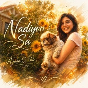 Nadiyon Sa