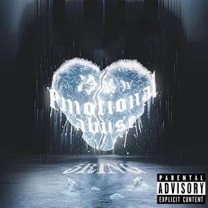 冷暴力 Prod By. Whoswyler x scorpio prodz