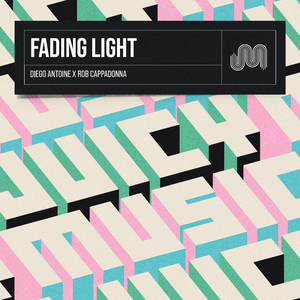 Fading Lights (JOY RIVO & JTO Extended Remix)