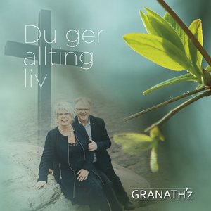 Han ser din längtan