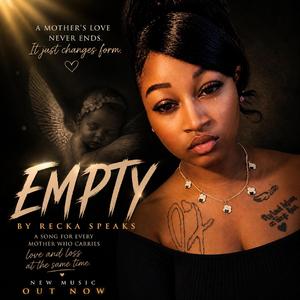 Empty