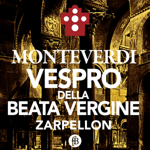 Vespro della Beata Vergine, SV 206: Magnificat - VIII. "Esurientes implevit bonis"
