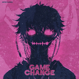 GAME CHANGE (ULTRA SLOWED VERSION)