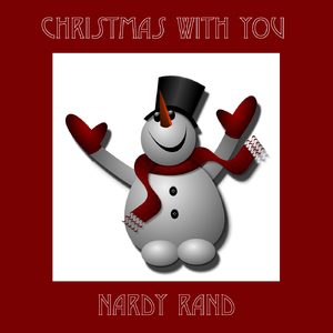 Christmas with You