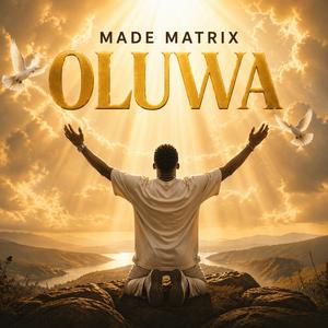 Oluwa