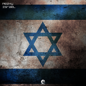 Israel (Original Mix)