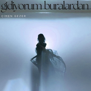 Çekemedim Akça Kızın Göçünü