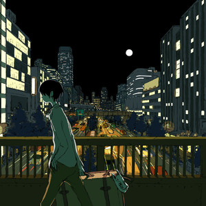 无心的活动小丑x崩坏小丑的幸福理论