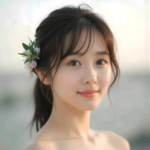 幸せが生まれた日