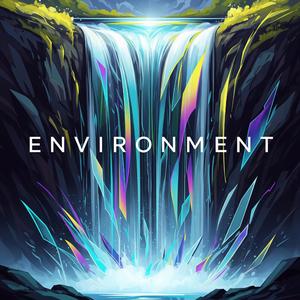 Environment (Piano Version)