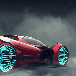 最も重い低音テスト（20hz極度な補助的な倍力）