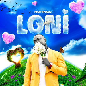 Loni