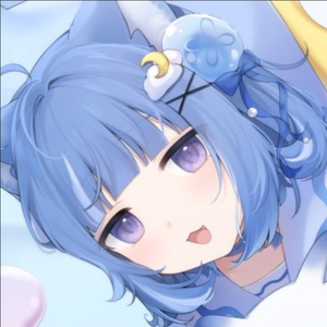 インドア系ならトラックメイカー