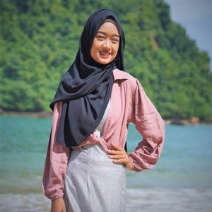 Supak Tipak Tipung / Tocana Pista Jedag Jedug