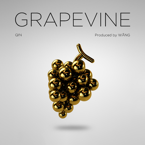 Grapevine
