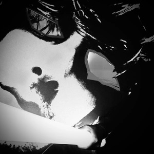 Hour rush & Fun（LogicX1.3db-LUFS11.8）