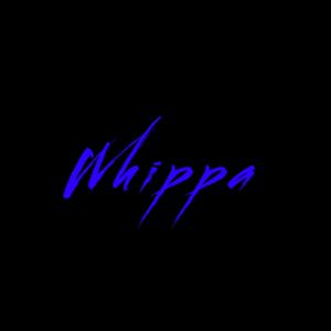 Whippa (Hip Hop Beat) (Instrumental) (Instrumental)