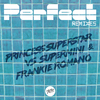 Princess Superstar - Perfect (Extended Remix)