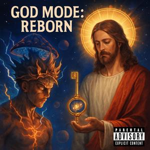Reborn (God Mode Activated) [GOD MODE REBORN]