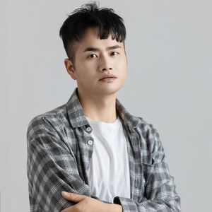 对不起忘不了你