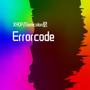 Errorcode(Demo Mix)