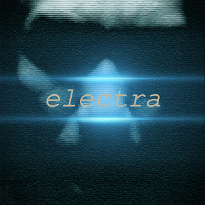 Electra