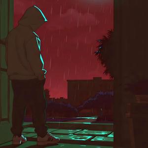 Не знаете меня?