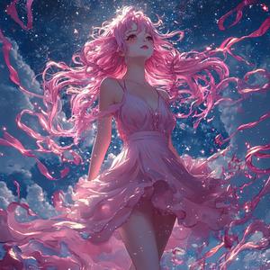 Mambinho Brasileno (Nightcore)