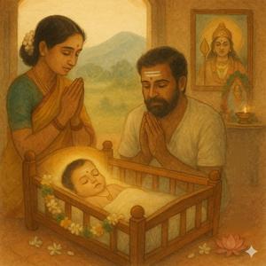 திருப்புகழ் 218 செகமாயை உற்று (சுவாமிமலை)