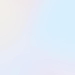 Samantha Jade-Sweet Talk（JE remix）