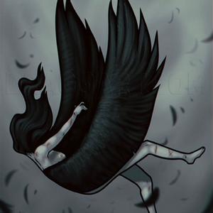 下坠dj（热播版）