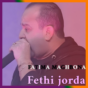 Fatima maghbona