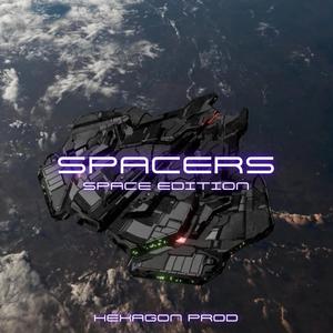 SPACERS