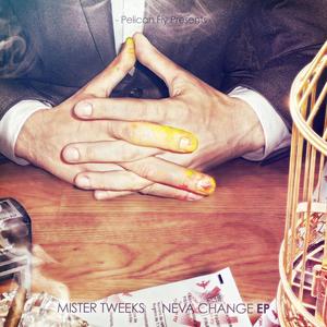 Neva Change (Sam Tiba Remix)