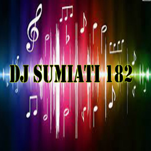 LADADIDA versi REMIX SLOW BASS auto goyang (Pumt it up)