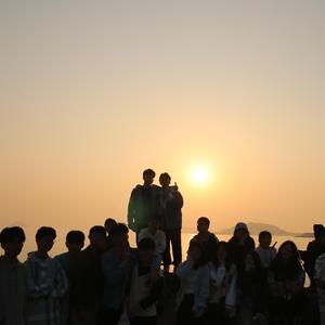 a504（Prod by MORROW）