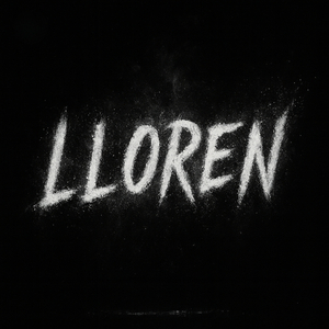 Lloren
