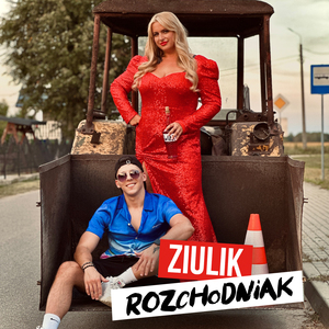 Rozchodniak