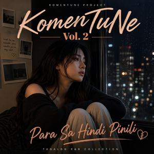 Hanggang Dito Na Lang Ba?