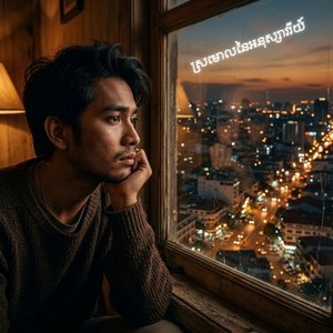 ពាក្យសន្យាដ៏ជូរចត់