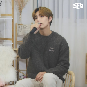 눈사람 (Cover Ver.)