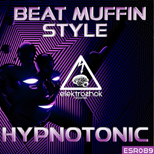 Stereo Jump (Original Mix)